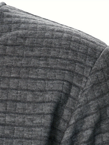 Warm Bomber Jacket for Women | Ribbed Funnel Neck Cold Weather Ready