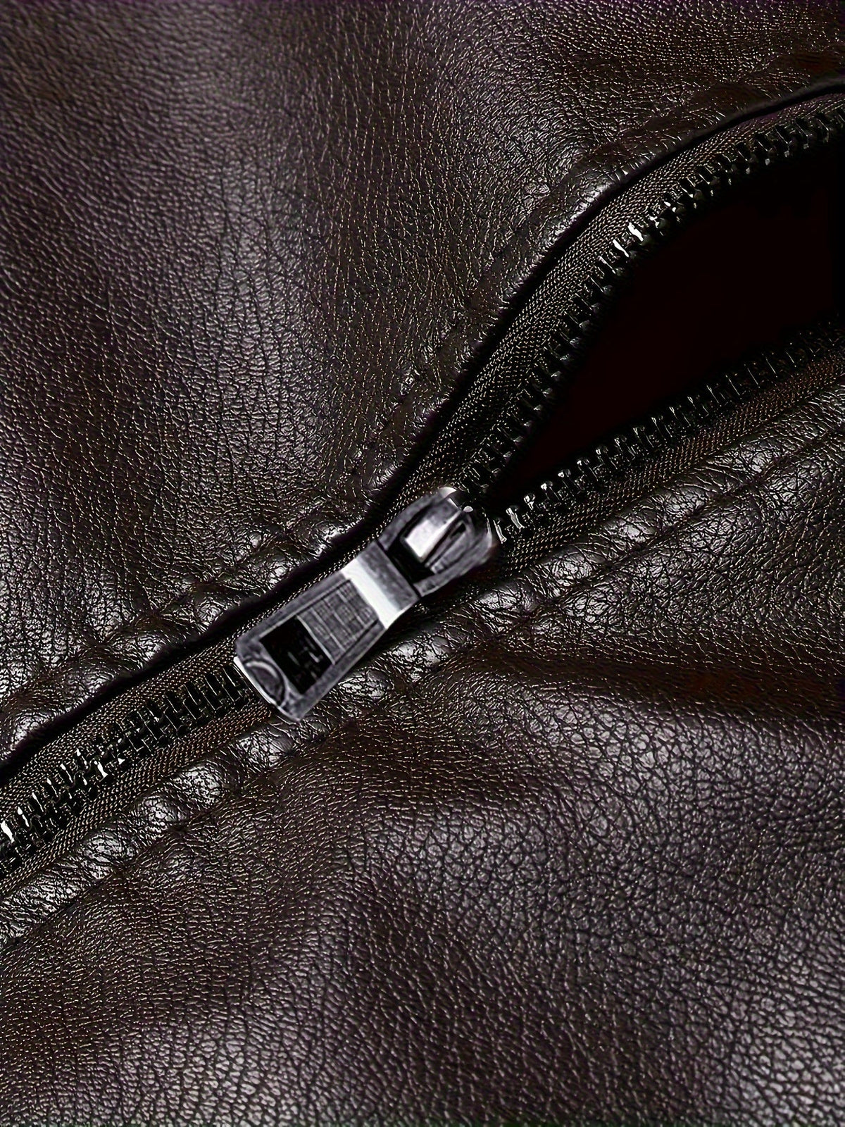 Everyday Winter Jacket for Women | Funnel Neck Full Zip Autumn Layering