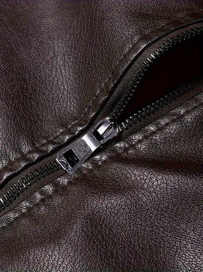 Everyday Winter Jacket for Women | Funnel Neck Full Zip Autumn Layering