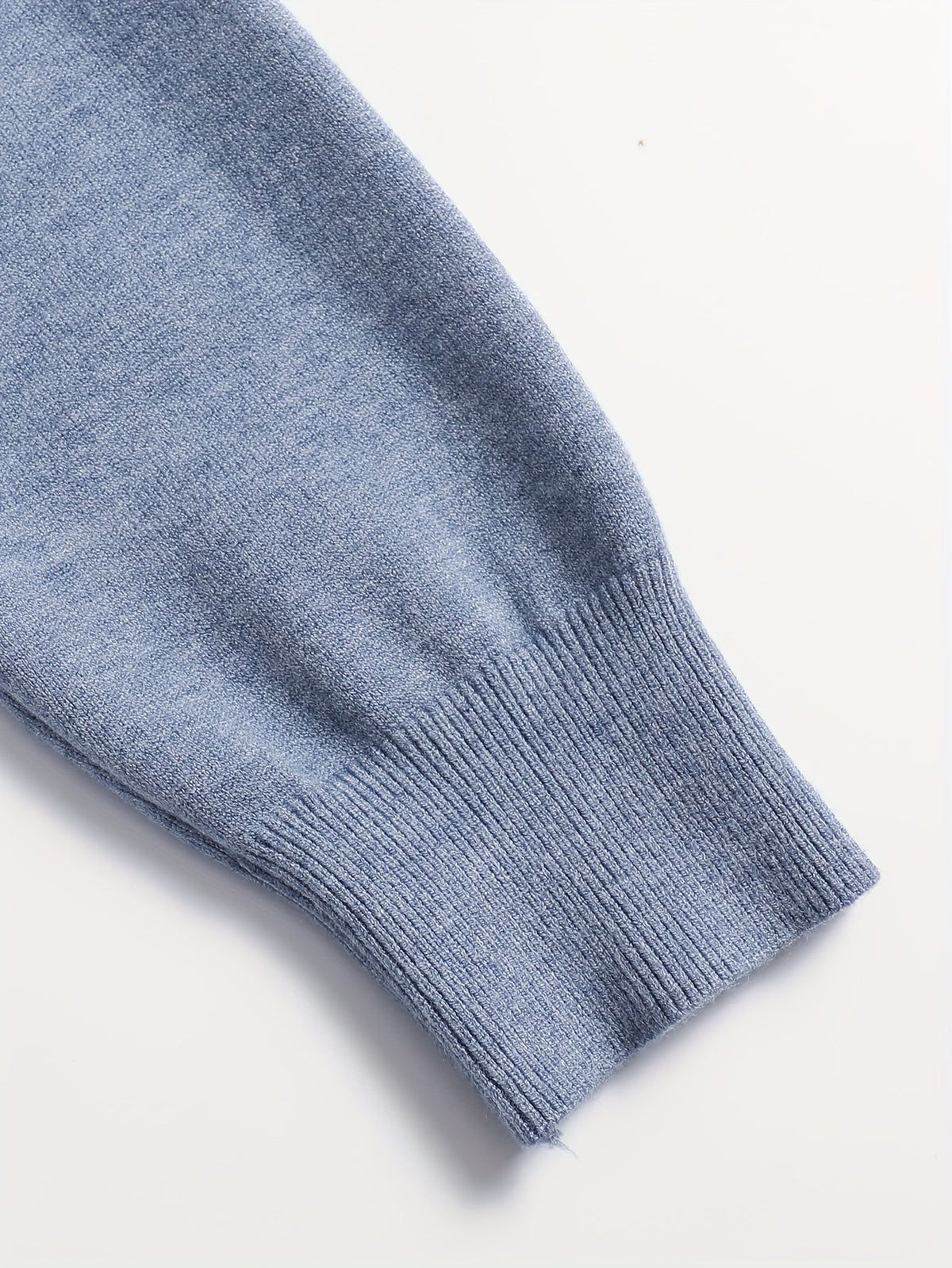 Warm Sweater for Women | Stretch Autumn Layering