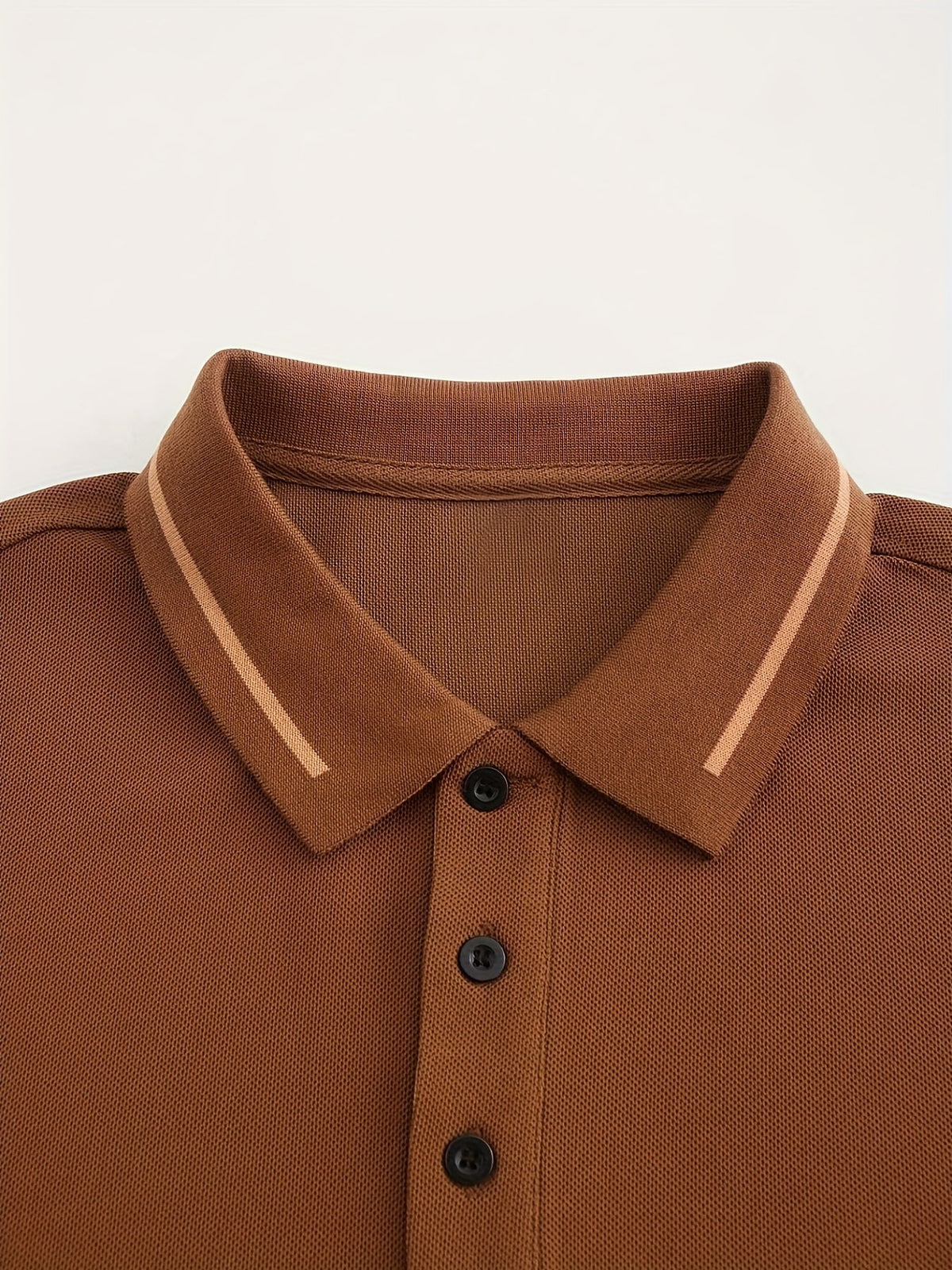 Classic Shirt for Women | Stretch Button Front Autumn Layering