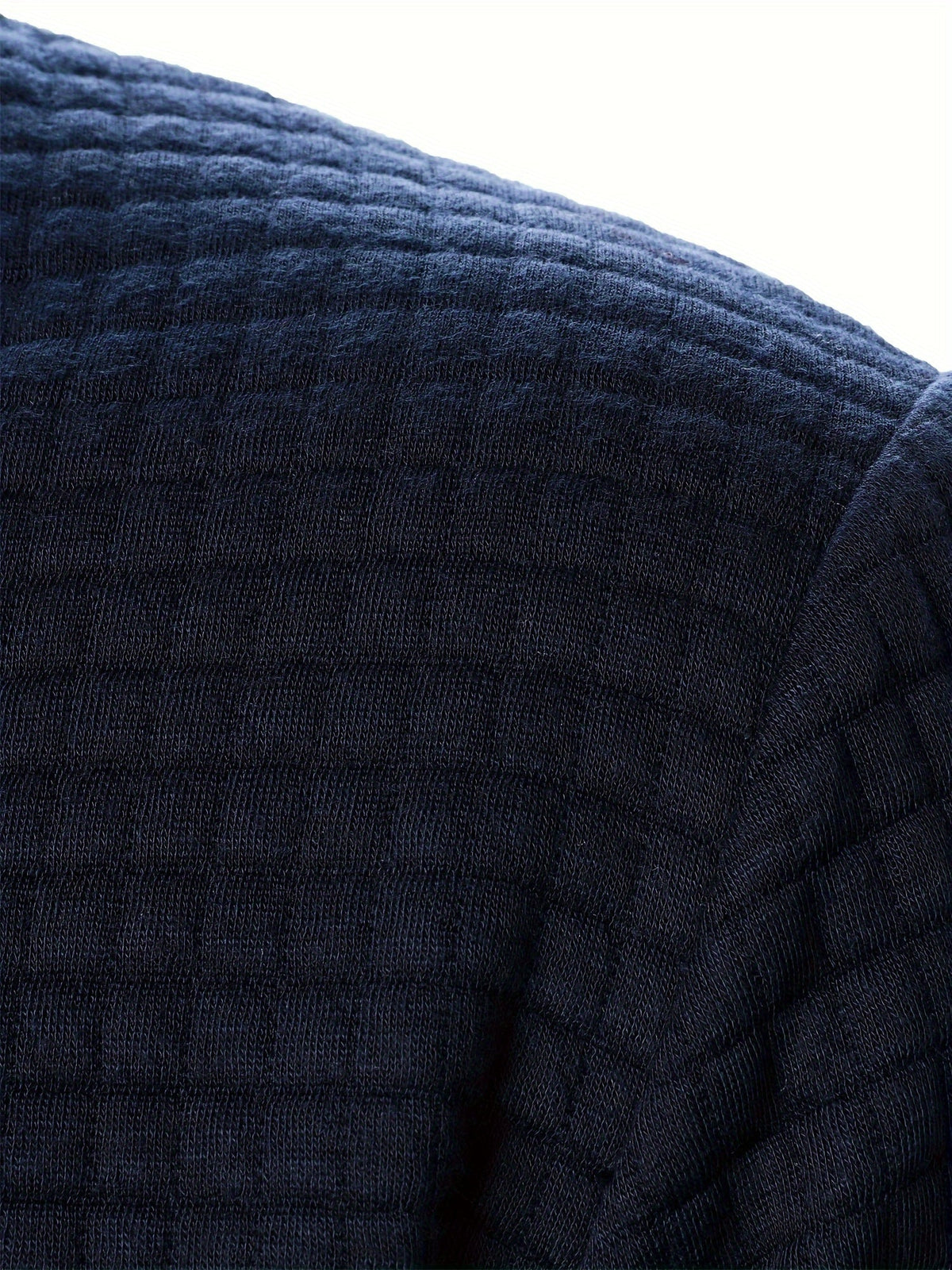 Warm Bomber Jacket for Women | Ribbed Funnel Neck Cold Weather Ready