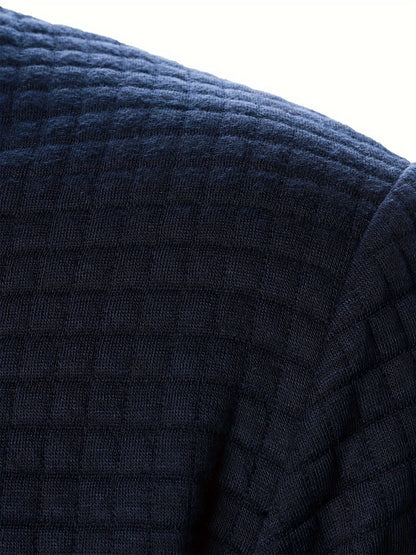 Warm Bomber Jacket for Women | Ribbed Funnel Neck Cold Weather Ready