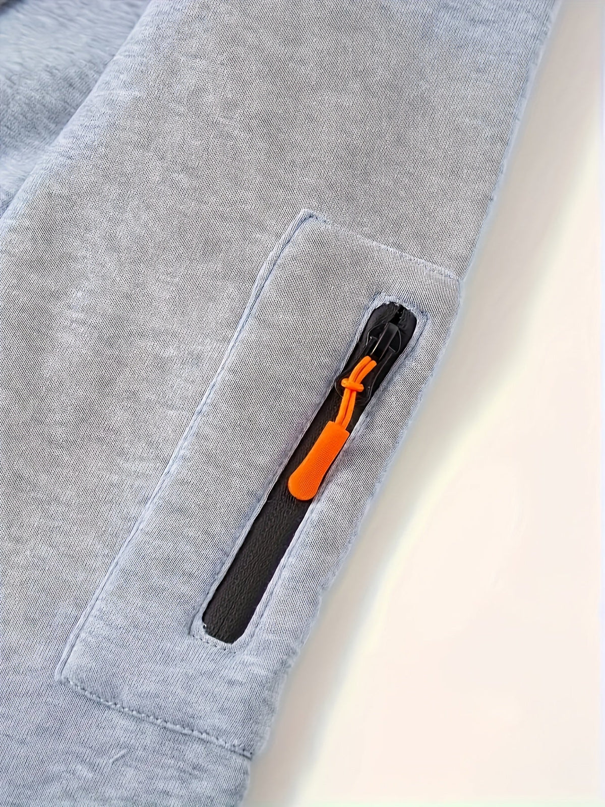 Hooded Hoodie for Women | Drawstring Full Zip Autumn Layering