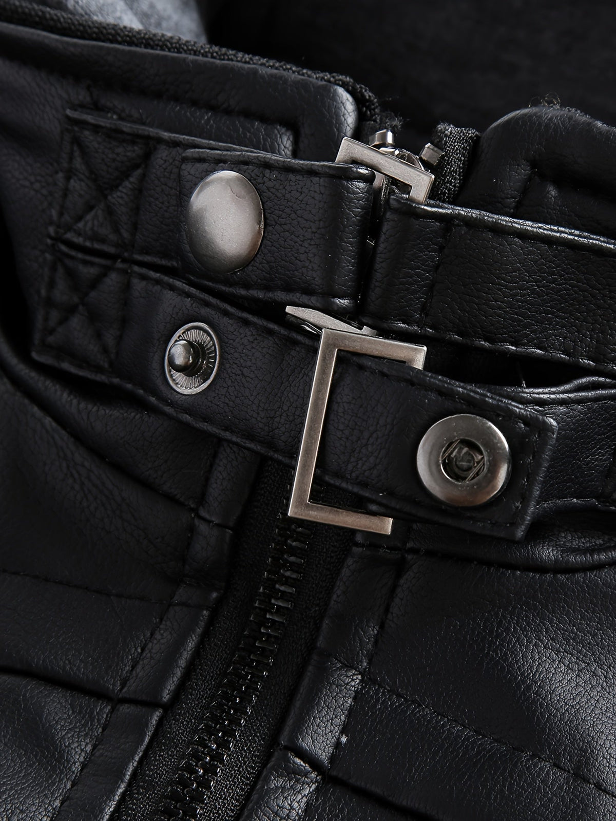 Hooded Winter Jacket for Men | Insulated Autumn Layering