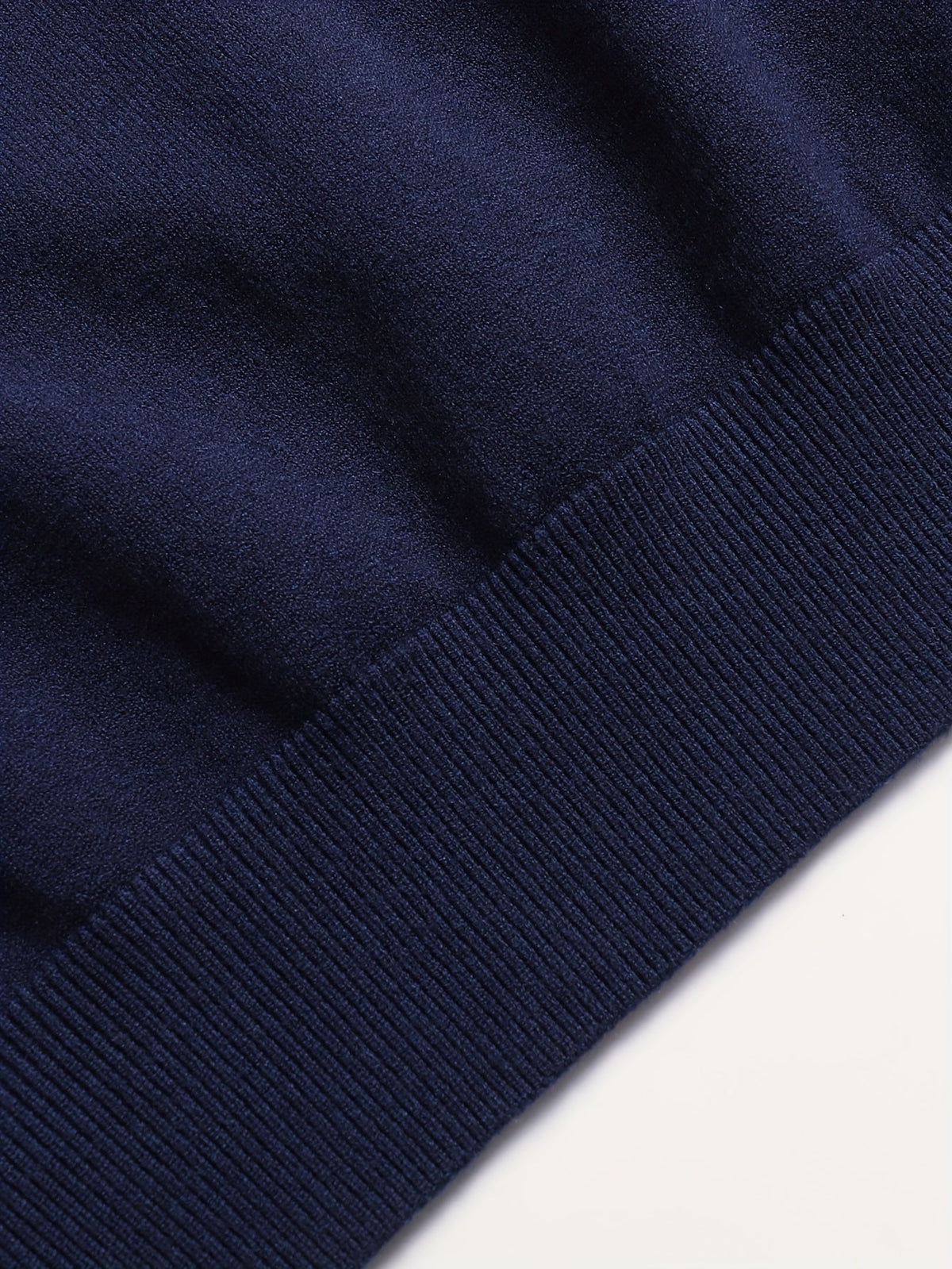 Warm Sweater for Women | Stretch Autumn Layering
