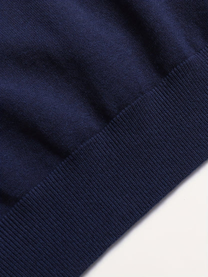 Warm Sweater for Women | Stretch Autumn Layering