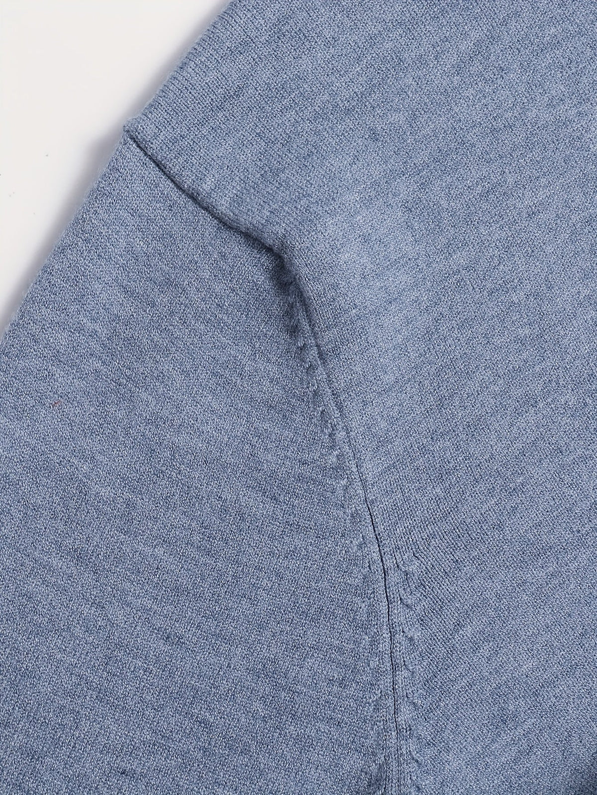 Warm Sweater for Women | Stretch Autumn Layering