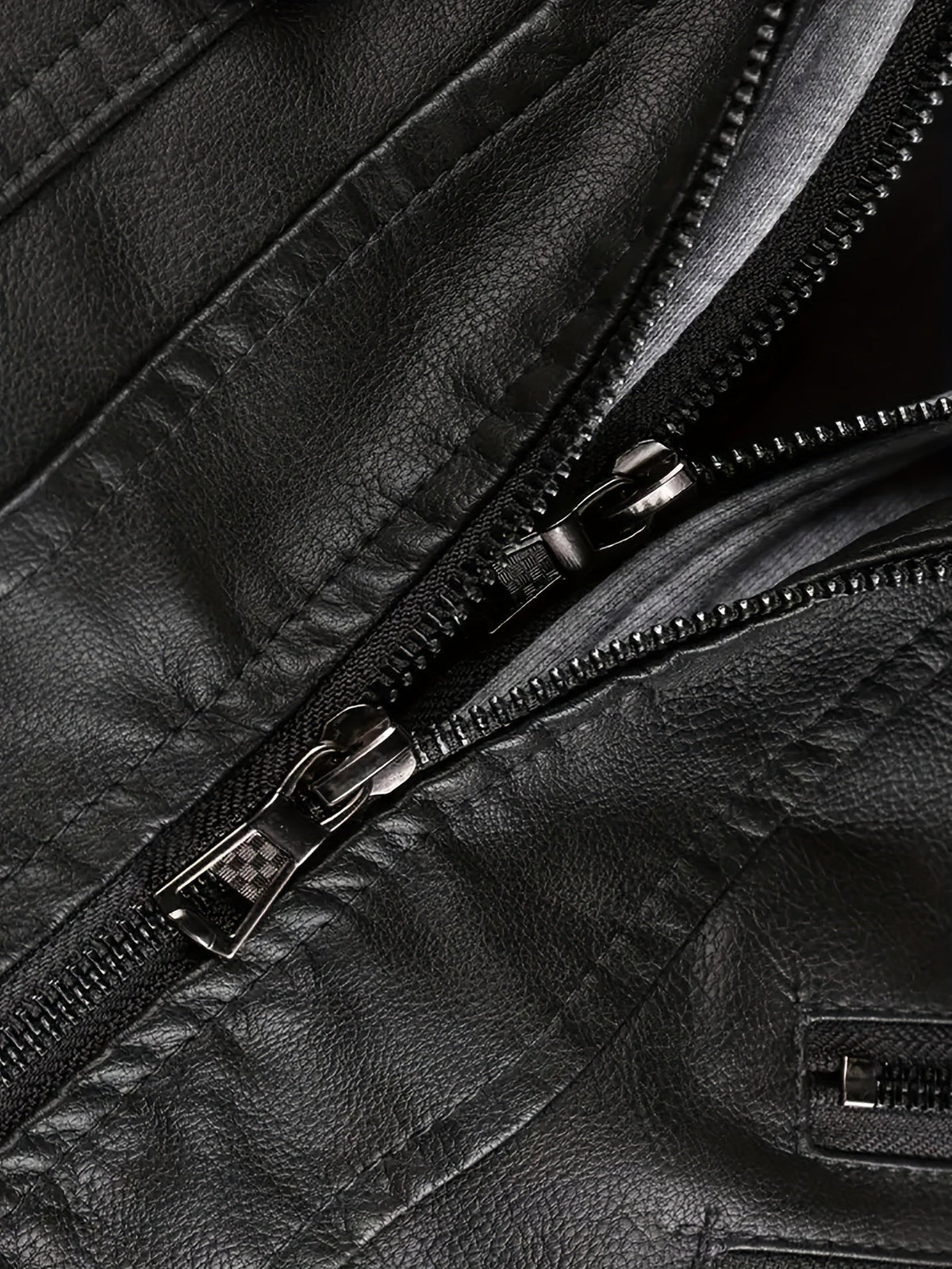 Hooded Winter Jacket for Men | Insulated Autumn Layering