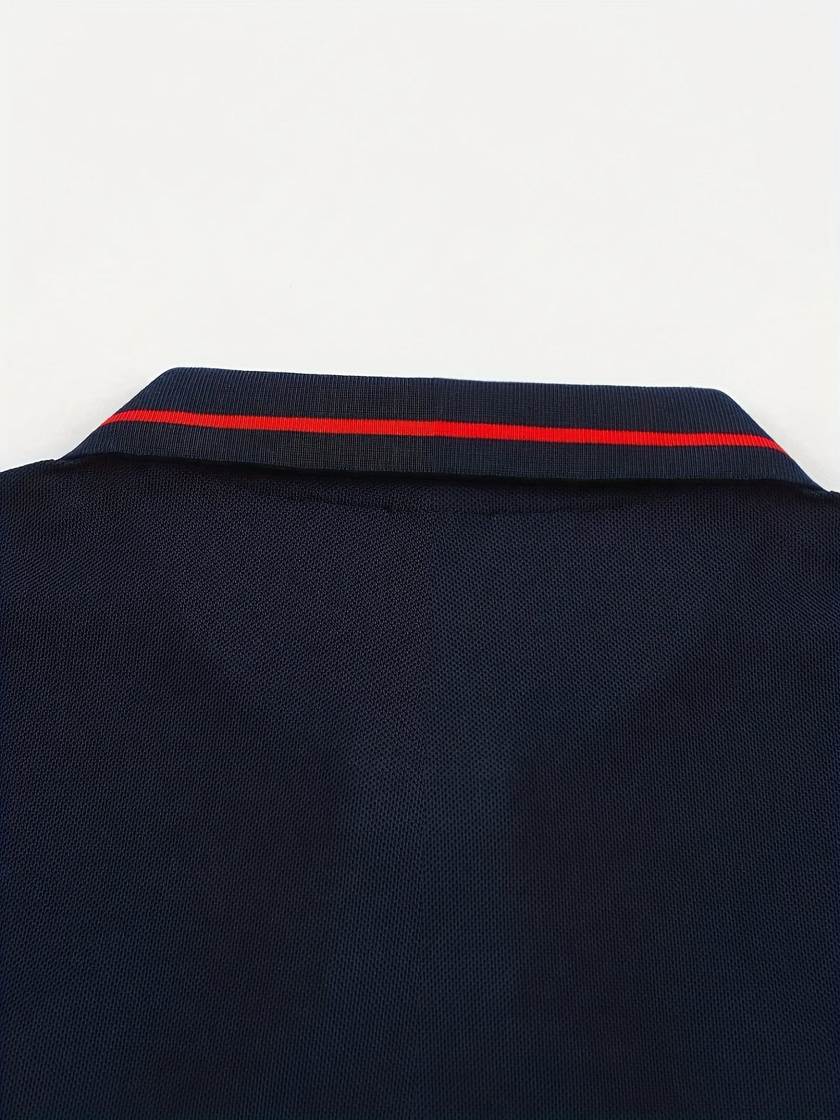 Classic Shirt for Women | Stretch Button Front Autumn Layering