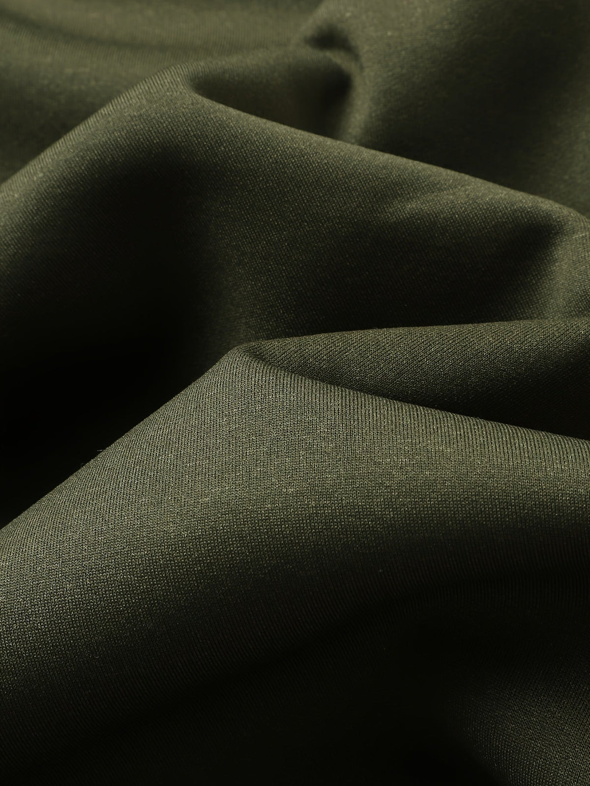 Fleece Lined Winter Jacket for Women | Side Zip Stretch Autumn Layering