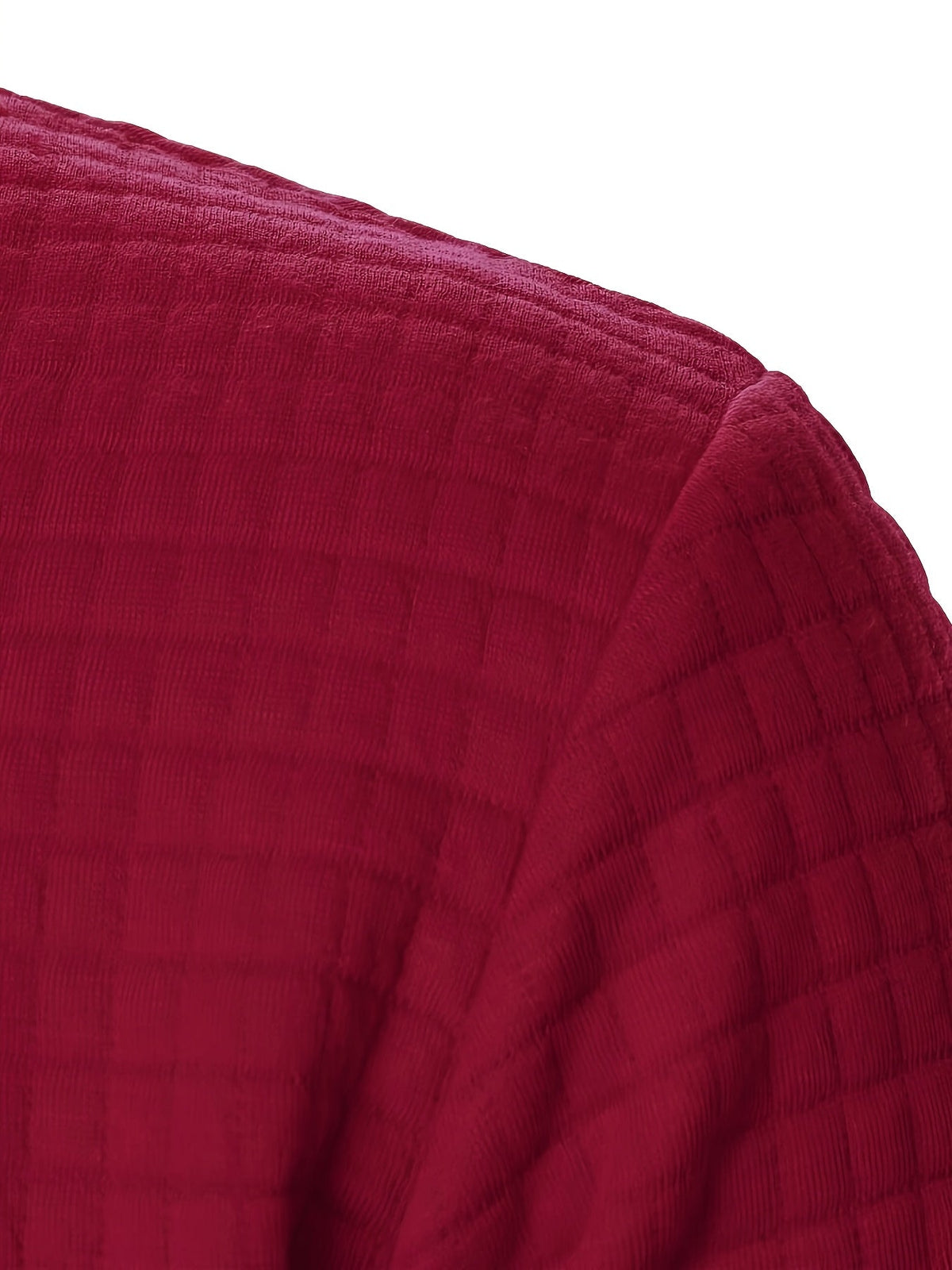 Warm Bomber Jacket for Women | Ribbed Funnel Neck Cold Weather Ready