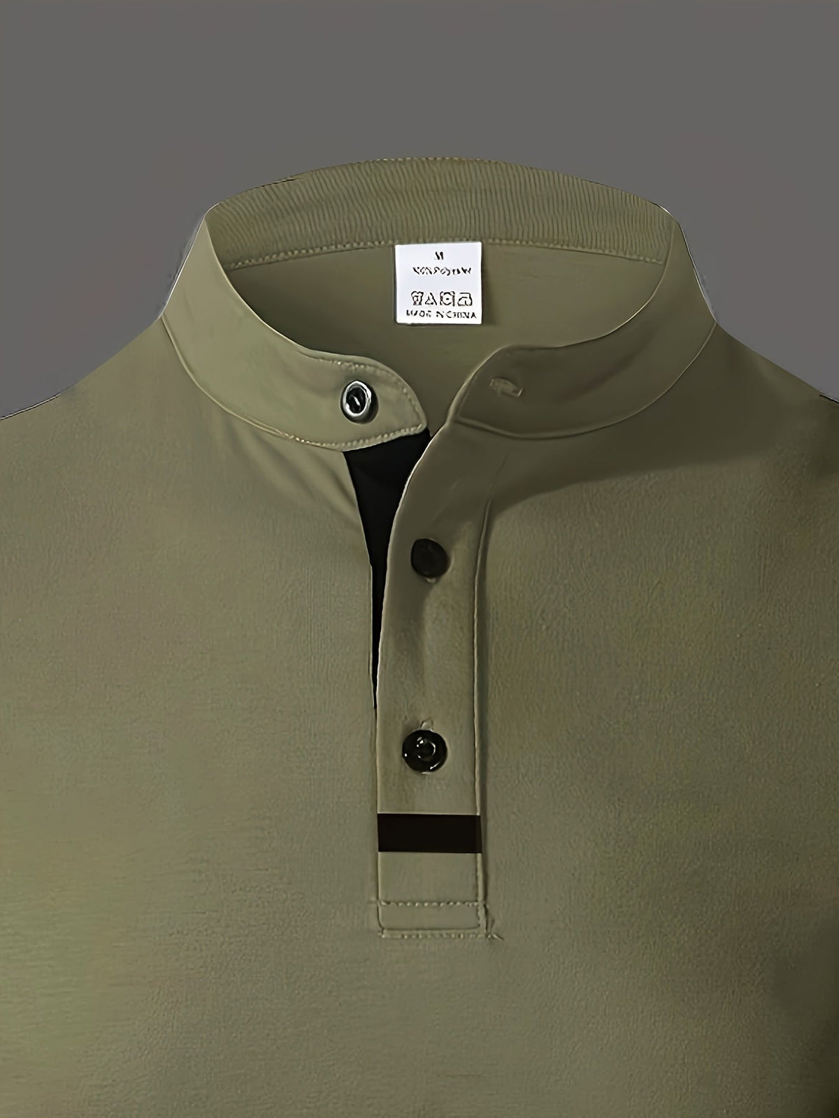 Everyday Shirt for Women | Button Front Cosy Winter Style