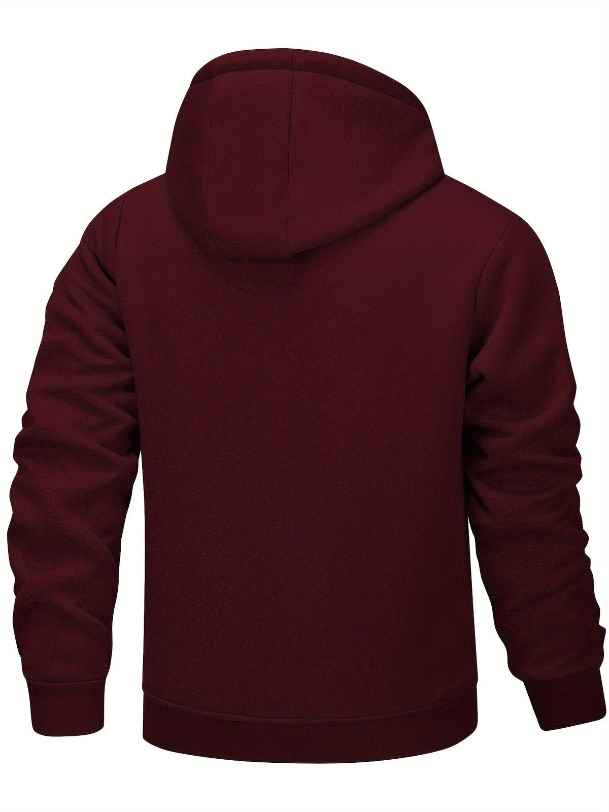Fleece Lined Winter Jacket for Women | Side Zip Stretch Autumn Layering