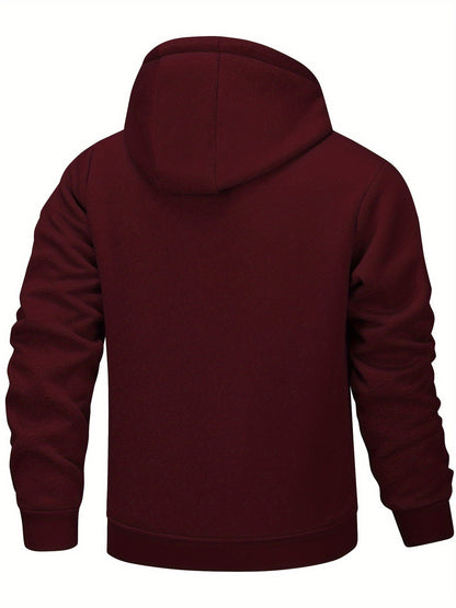 Fleece Lined Winter Jacket for Women | Side Zip Stretch Autumn Layering