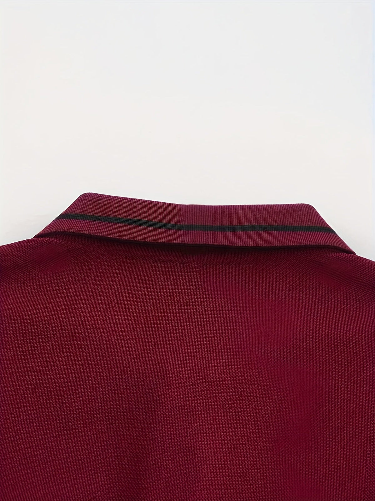 Classic Shirt for Women | Stretch Button Front Autumn Layering