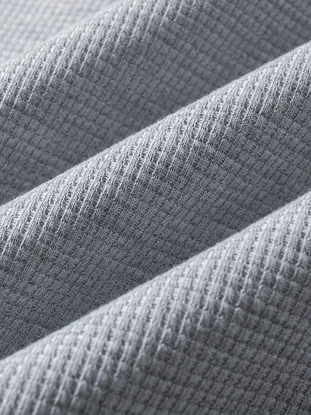 Oversized Sweatshirt for Men | Cosy Winter Style