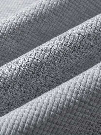 Oversized Sweatshirt for Men | Cosy Winter Style