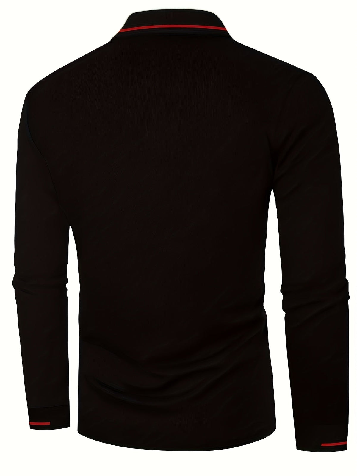 Classic Shirt for Women | Stretch Button Front Autumn Layering