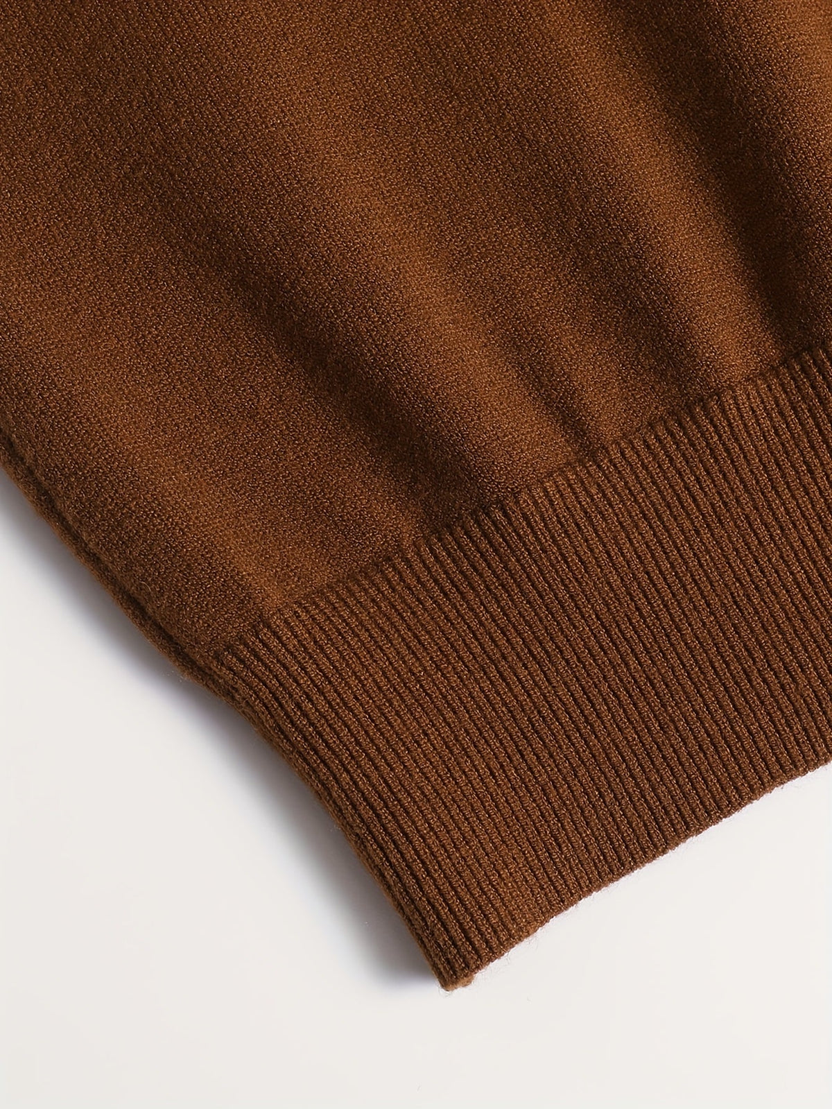 Warm Sweater for Women | Stretch Autumn Layering