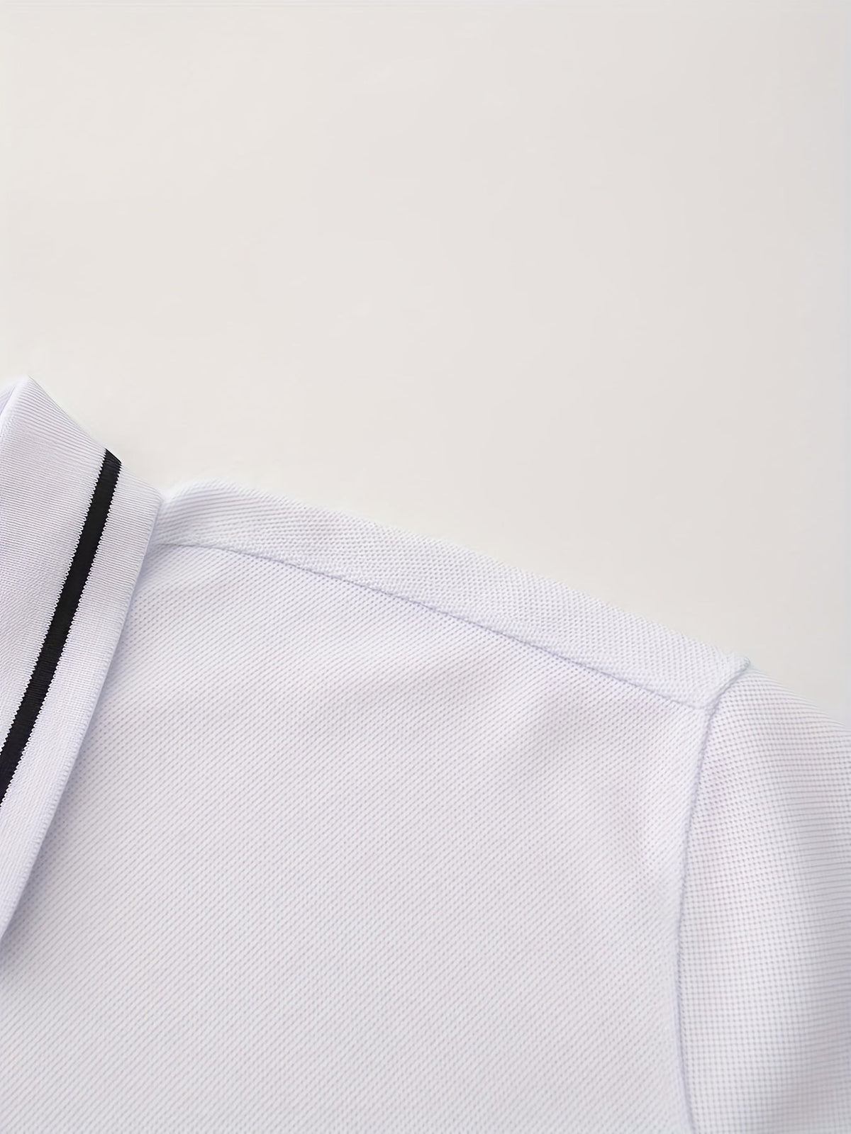 Classic Shirt for Women | Stretch Button Front Autumn Layering