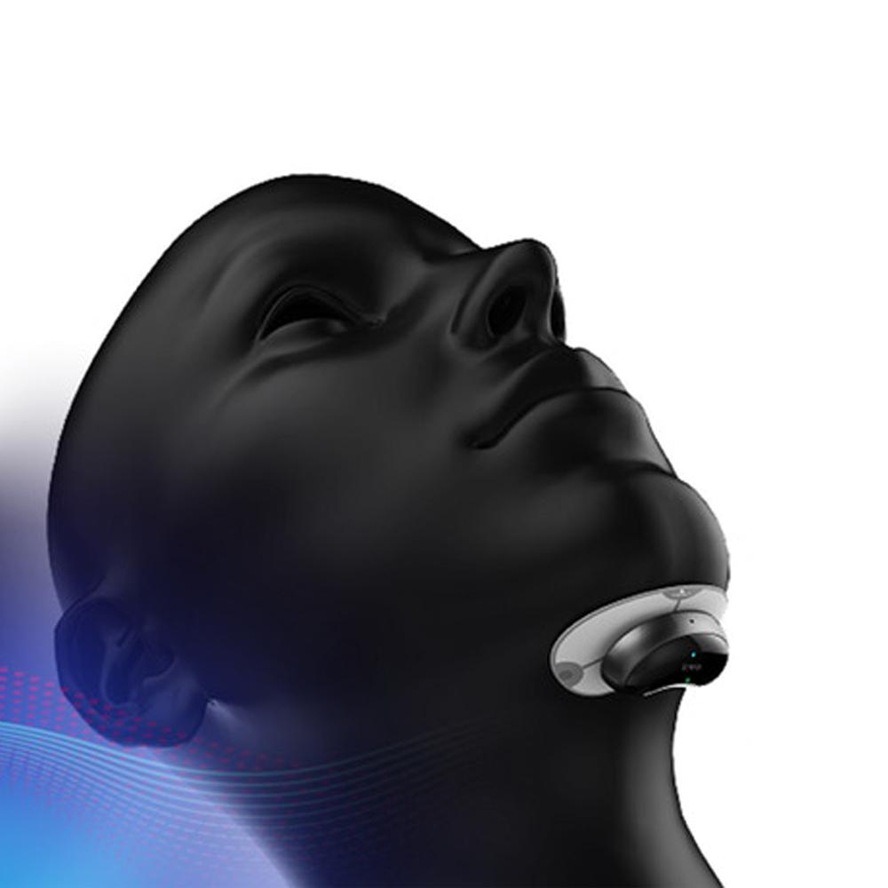 Veridz™ Smart Snore Stopper