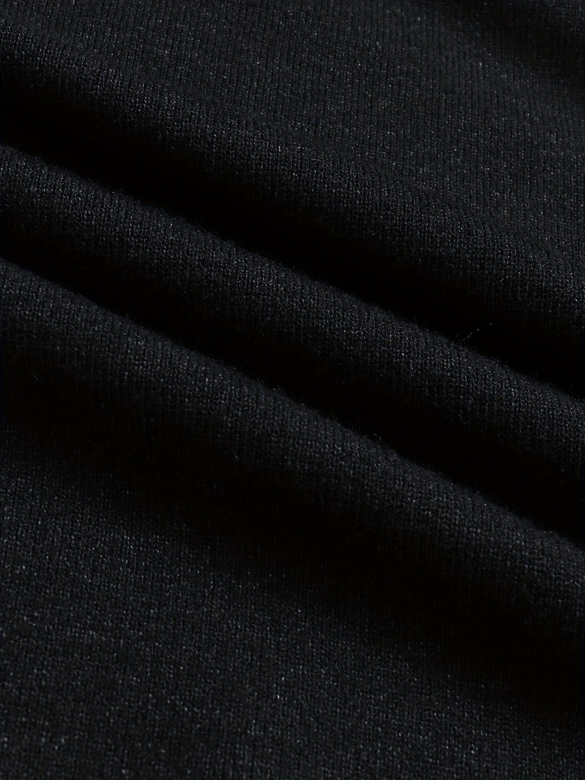 Warm Sweater for Women | Stretch Autumn Layering
