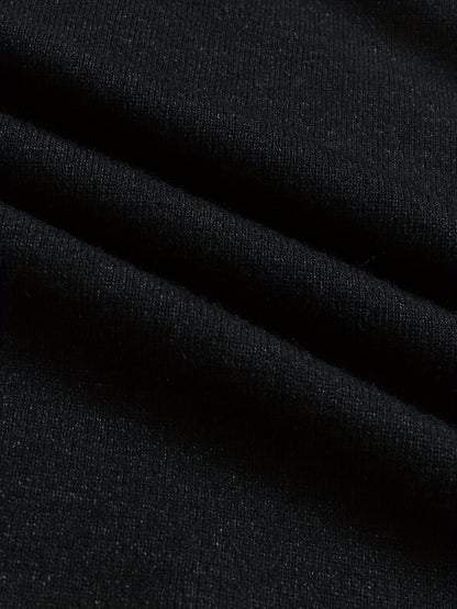Warm Sweater for Women | Stretch Autumn Layering
