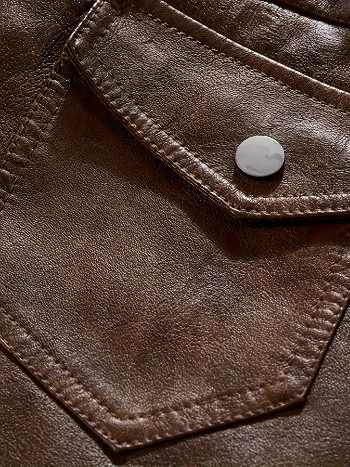 Hooded Winter Jacket for Men | Insulated Autumn Layering