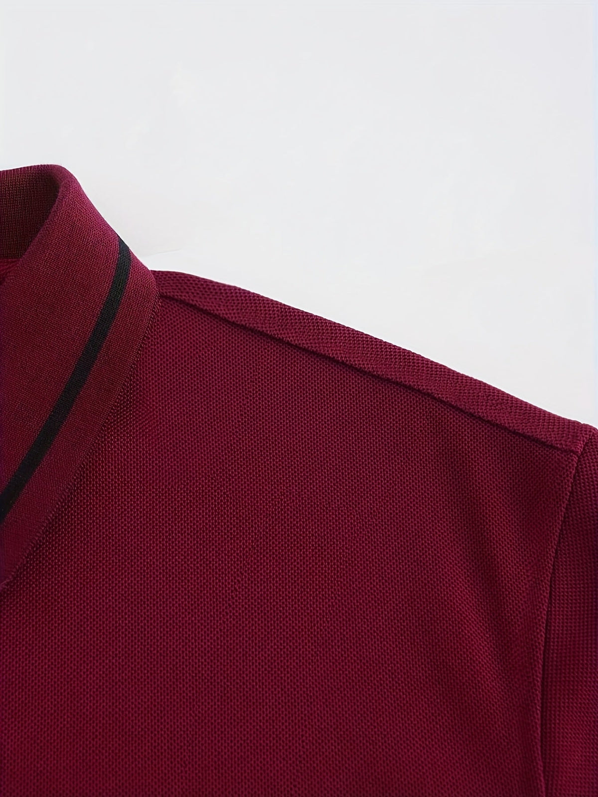 Classic Shirt for Women | Stretch Button Front Autumn Layering