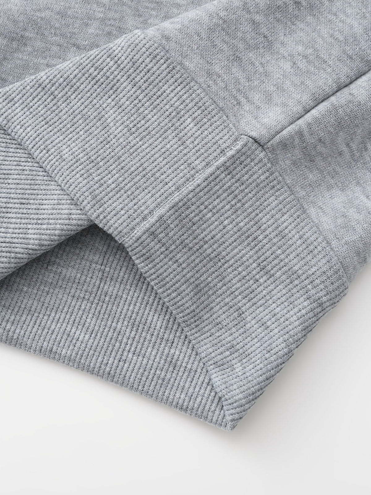 Half Zip Sweater for Women | Funnel Neck Cold Weather Ready