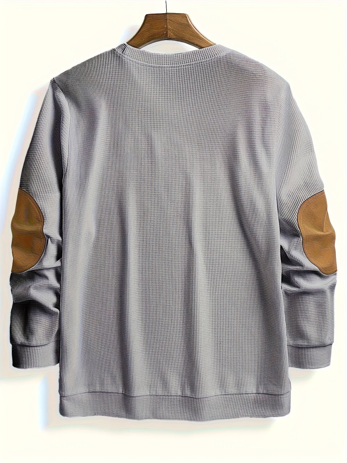 Warm Sweater for Women | Cosy Winter Style
