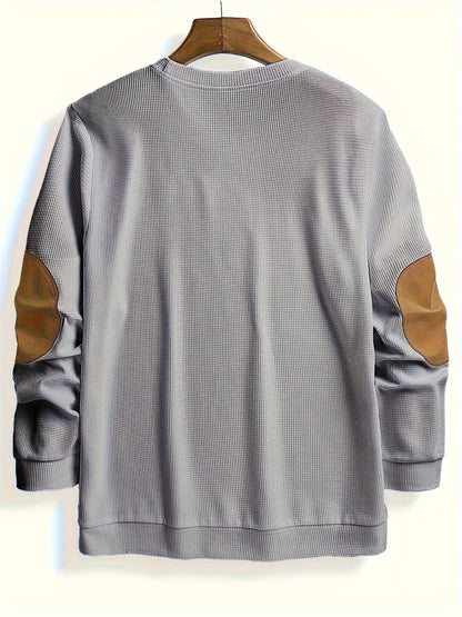 Warm Sweater for Women | Cosy Winter Style