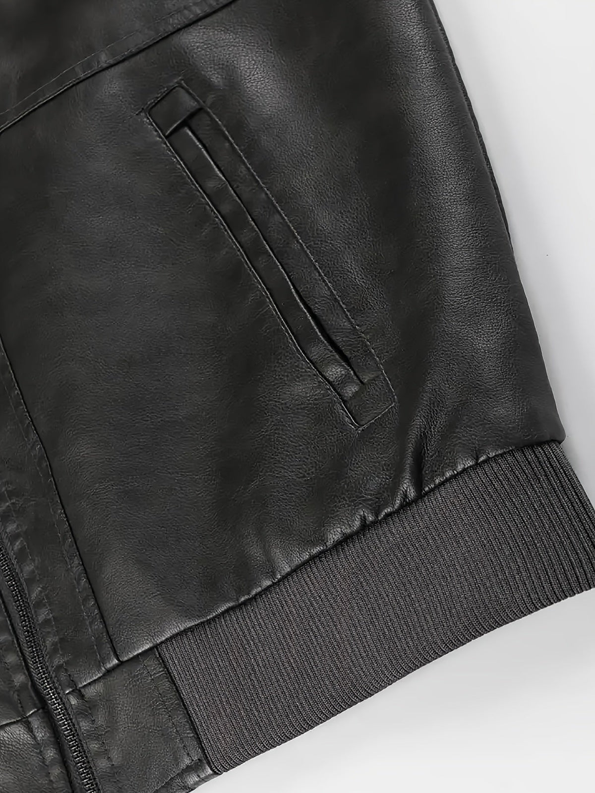 Hooded Winter Jacket for Men | Insulated Autumn Layering