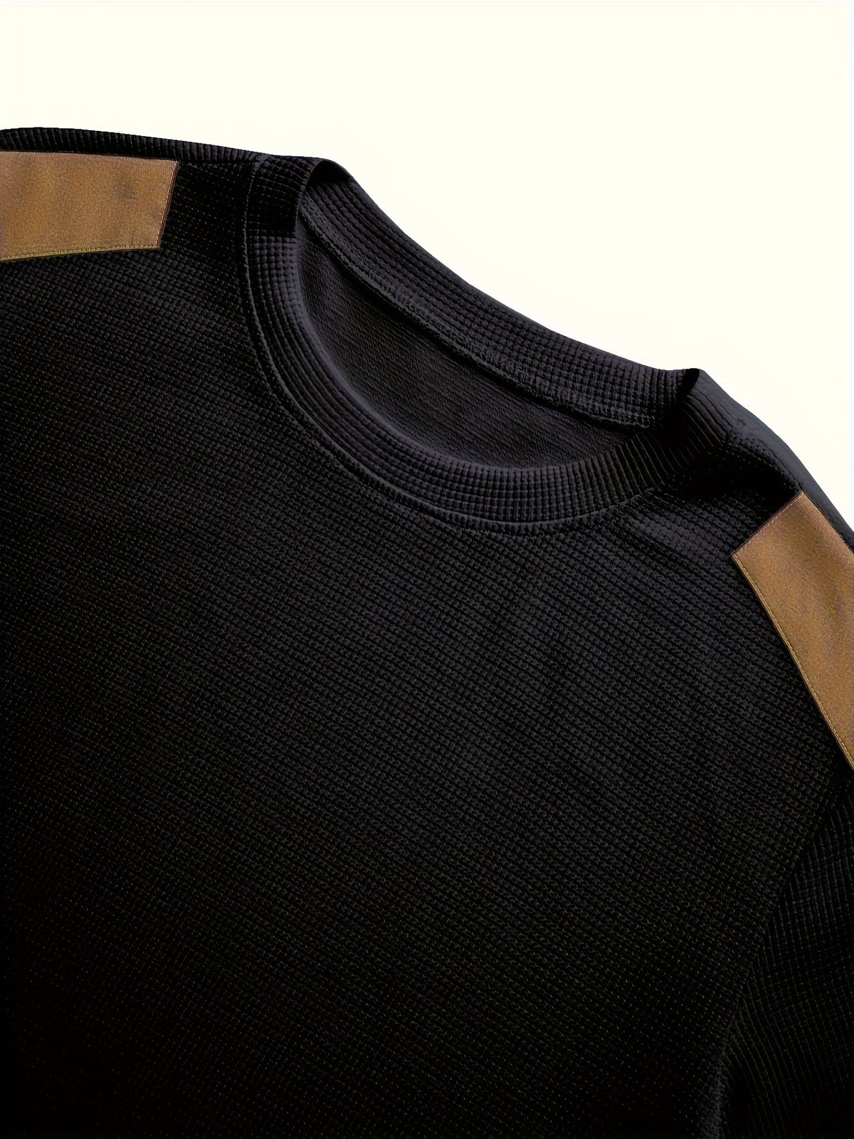 Warm Sweater for Women | Cosy Winter Style