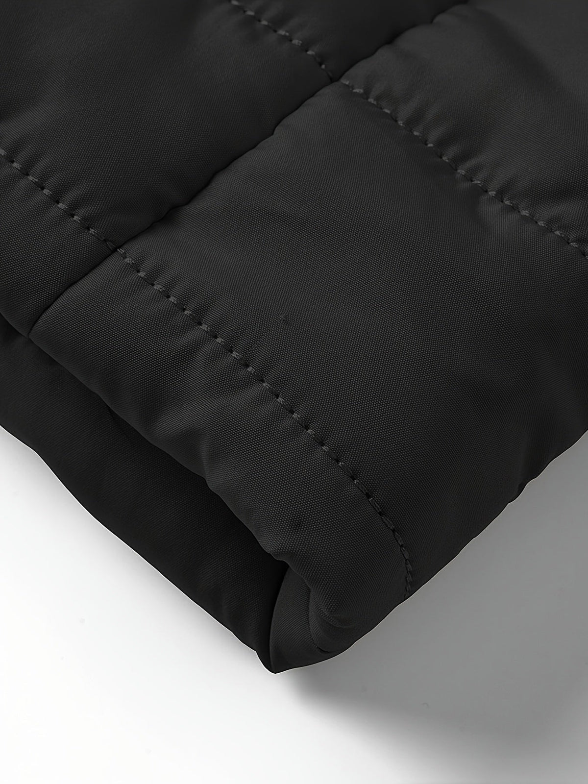 Lightweight Quilted Jacket for Women | Side Zip Fall & Winter 2026