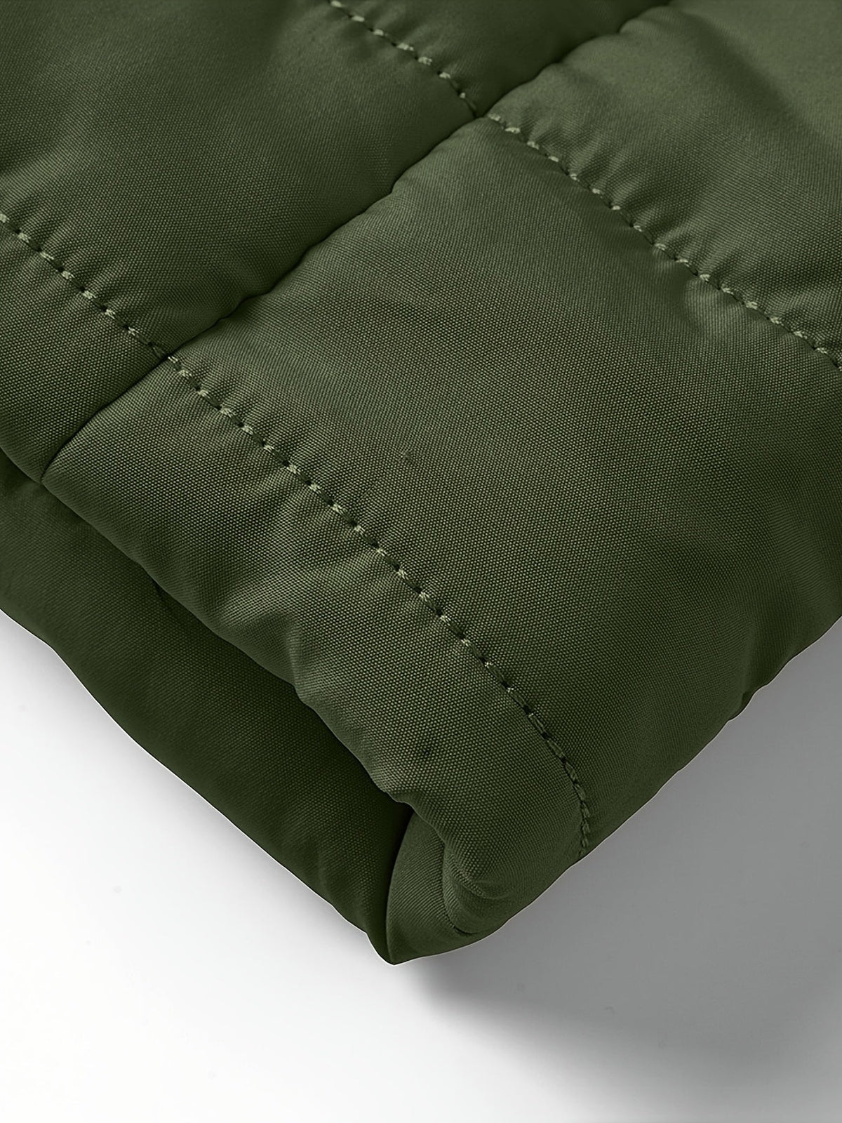 Lightweight Quilted Jacket for Women | Side Zip Fall & Winter 2026
