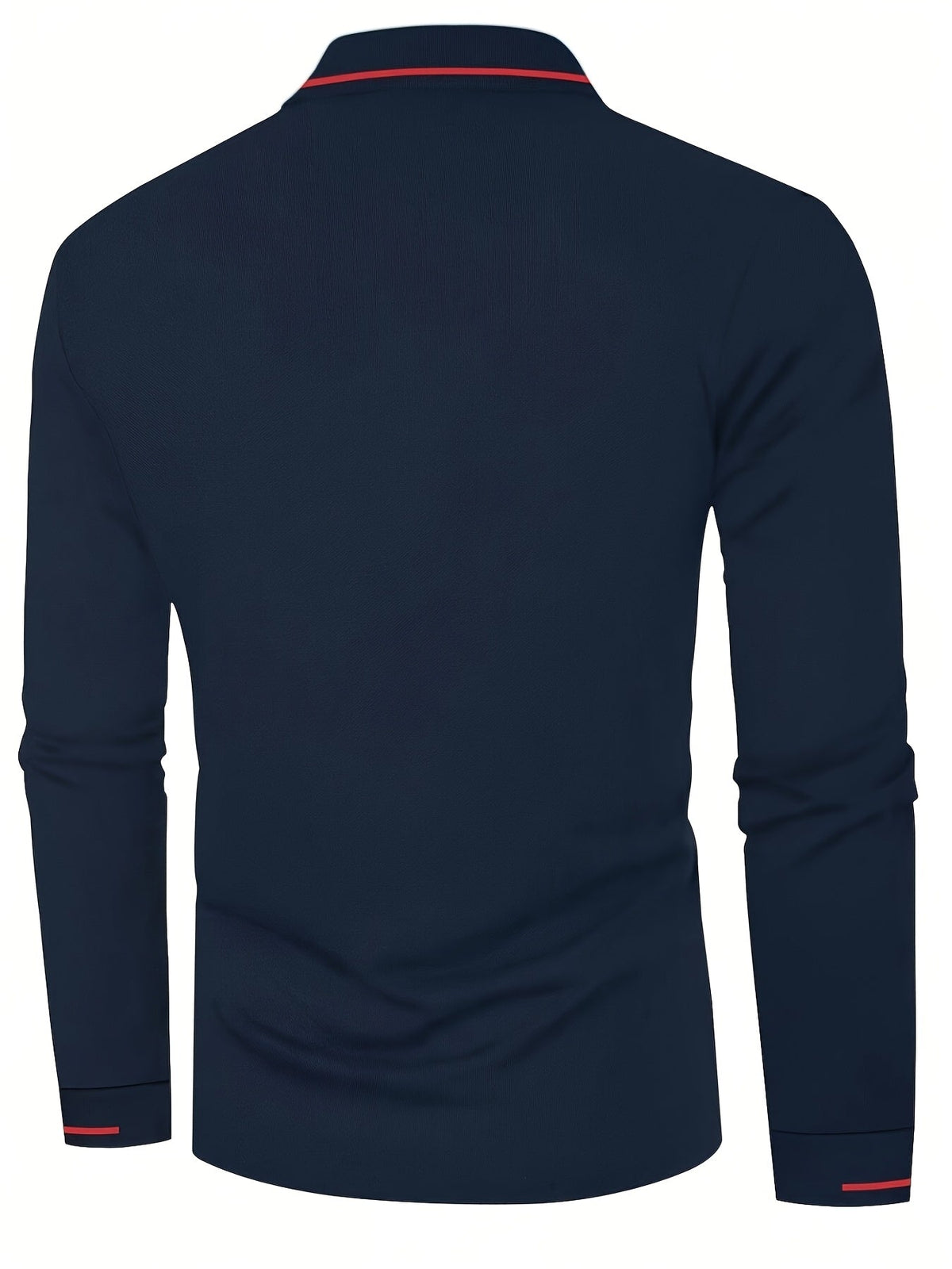 Classic Shirt for Women | Stretch Button Front Autumn Layering