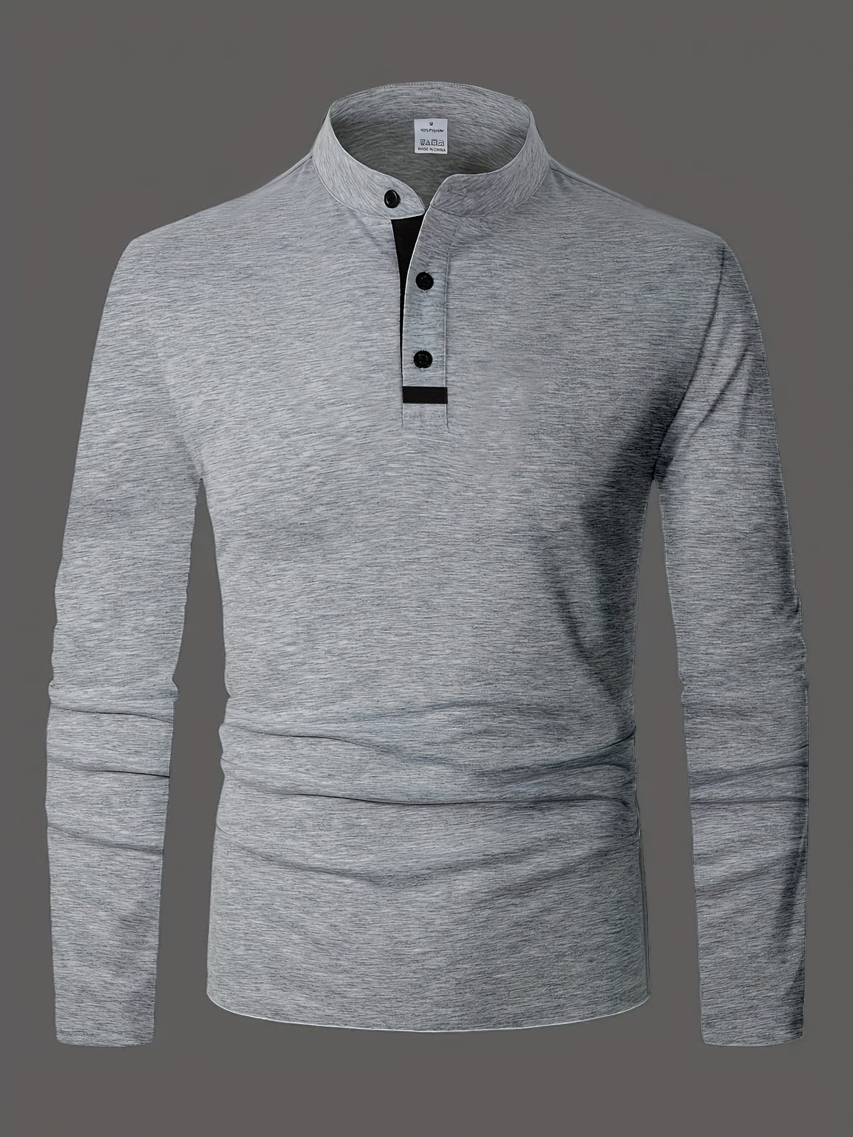 Everyday Shirt for Women | Button Front Cosy Winter Style