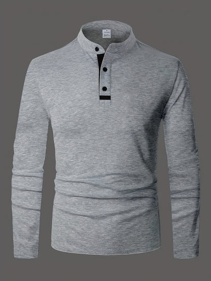 Everyday Shirt for Women | Button Front Cosy Winter Style