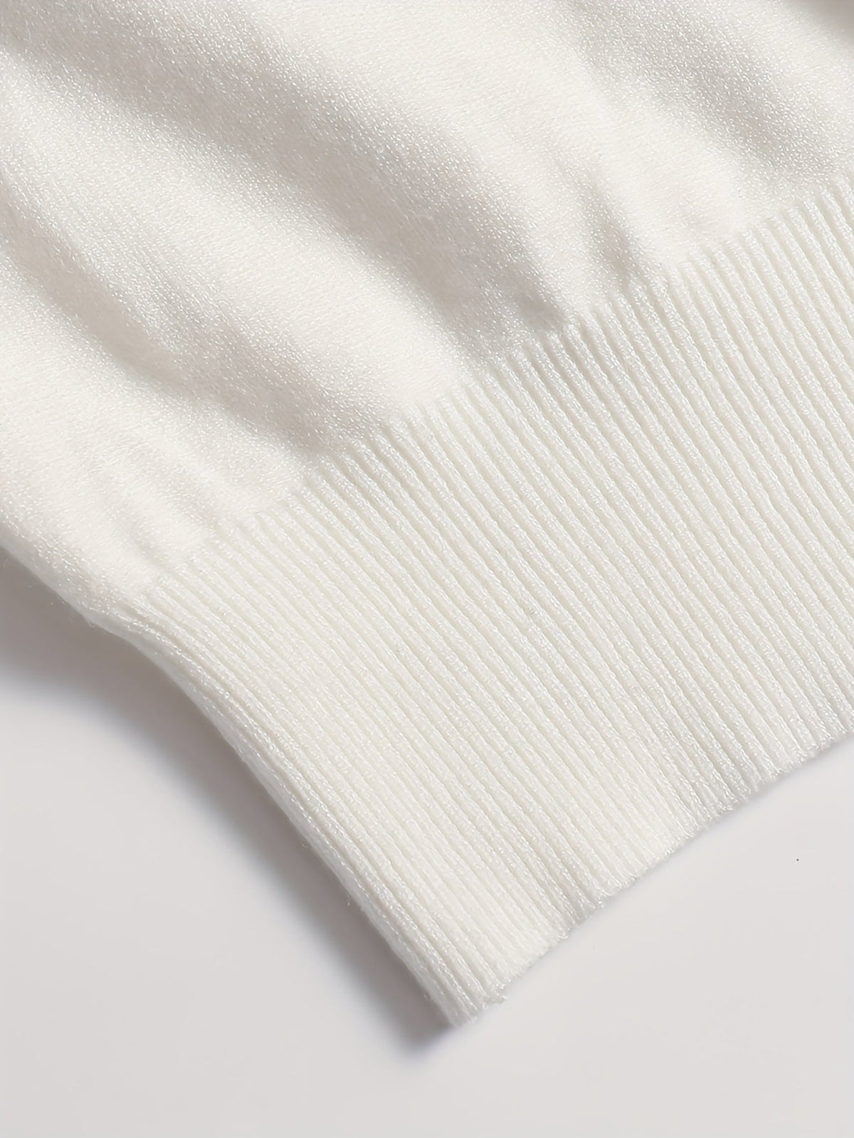 Warm Sweater for Women | Stretch Autumn Layering