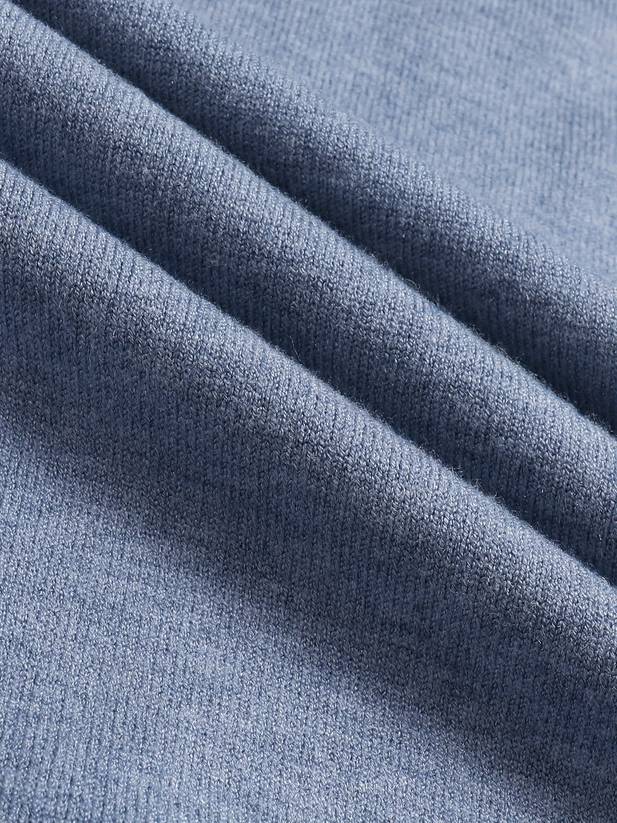 Warm Sweater for Women | Stretch Autumn Layering