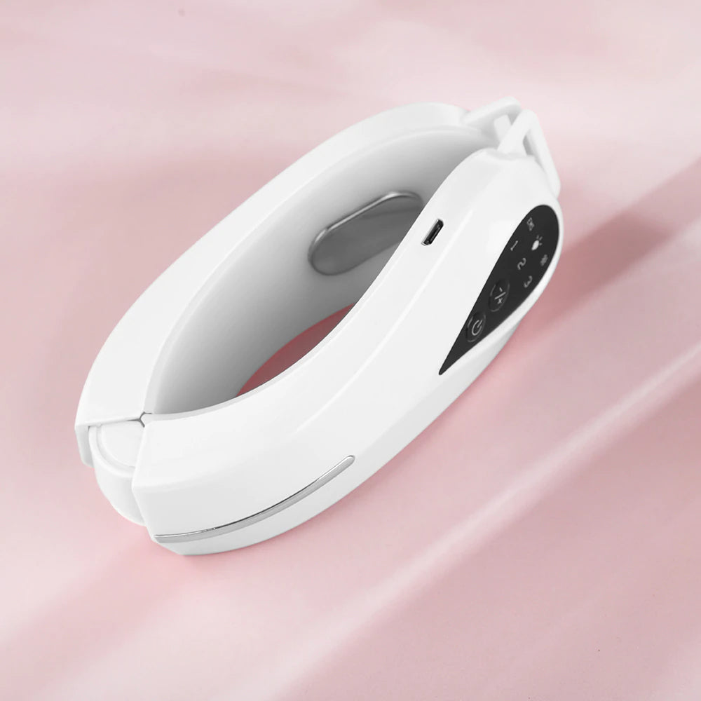 Veridz™ EMS Face Lifting & Slimming Device