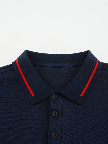 Classic Shirt for Women | Stretch Button Front Autumn Layering