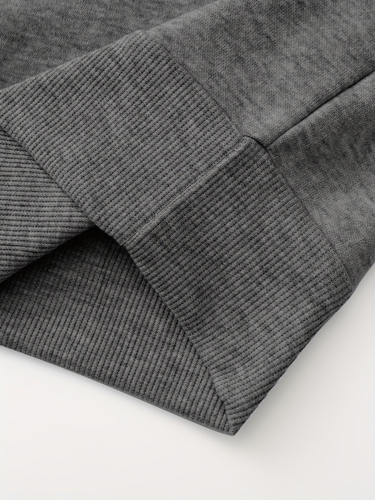 Half Zip Sweater for Women | Funnel Neck Cold Weather Ready