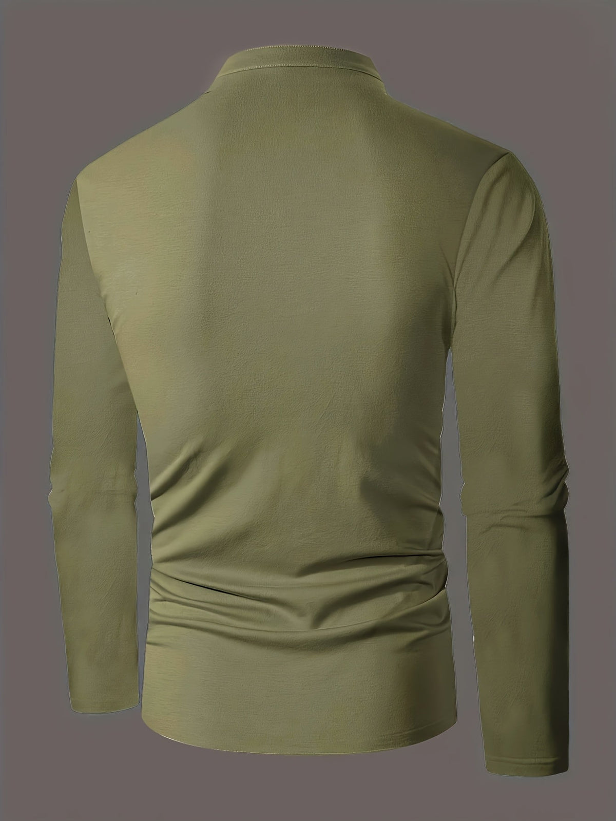 Everyday Shirt for Women | Button Front Cosy Winter Style