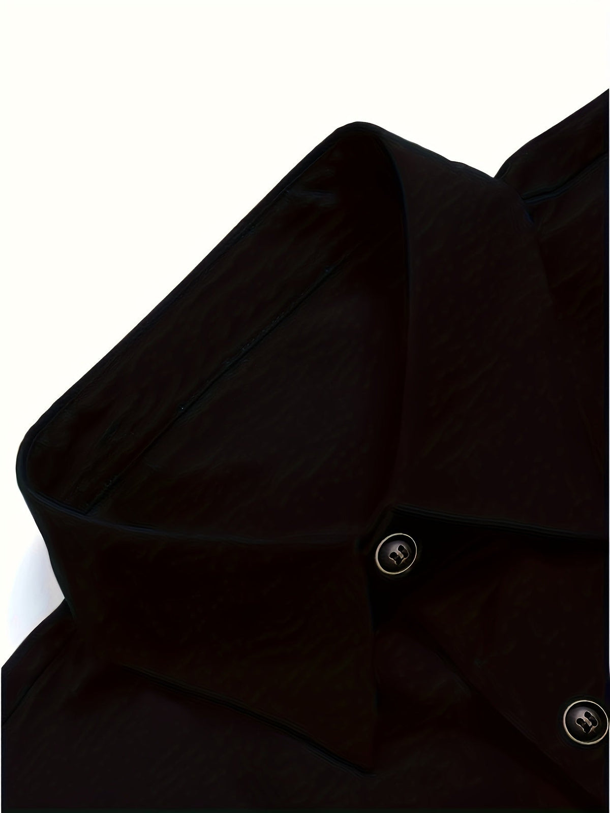 Plaid Shirt for Men | Button Front Cold Weather Ready