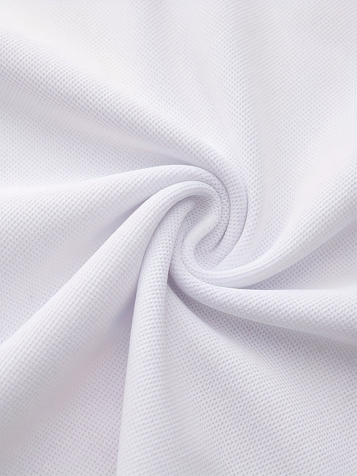 Classic Shirt for Women | Stretch Button Front Autumn Layering