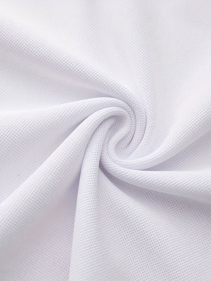 Classic Shirt for Women | Stretch Button Front Autumn Layering