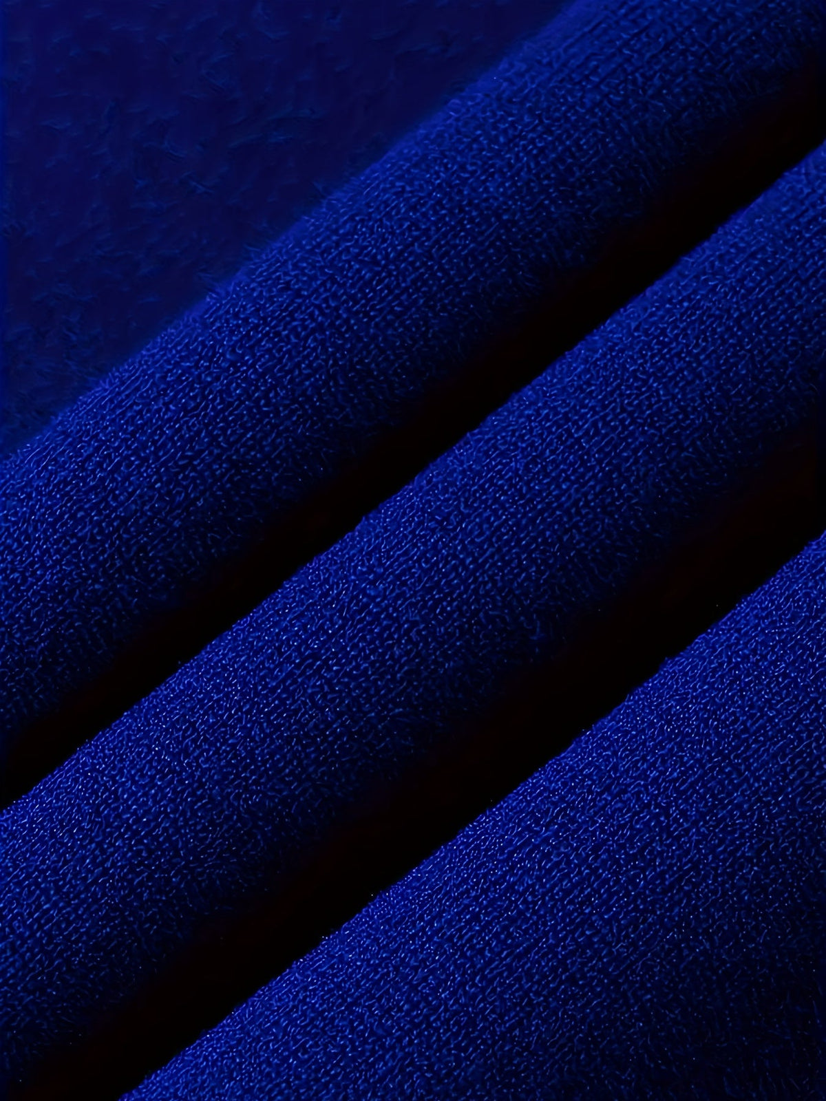 Hooded Hoodie for Women | Drawstring Full Zip Autumn Layering